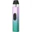 Под-система електронна сигарета Vaporesso XROS 4 Pod 1000mAh 3ml Kit Pink Mint (18111) - мініатюра 1