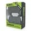 Геймпад джойстик DoubleShock CM19 Two Gamepad 2.4G Wireless for PC/X360/P3/Android/TVBox - миниатюра 6