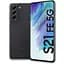 Смартфон Samsung Galaxy S21 FE 5G 8/128GB Graphite (SM-G990В2) [5G, NFC, 2 SIM] - мініатюра 1