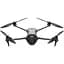 Квадрокоптер DJI Mavic 4 Pro Fly More Combo with DJI RC 2 (CP.MA.00000848.01) [135916] - мініатюра 2
