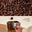 Кавомашина Krups Coffee Crush Experience (SA403BE0) - мініатюра 7