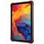 Планшет Blackview TAB Active 8 Pro 8/256Gb черно оранжевый - миниатюра 3