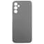 Чехол для мобильного телефона Dengos Carbon Samsung Galaxy M14 5G (grey) (DG-TPU-CRBN-172) - миниатюра 1