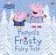 Peppa Pig: Peppa's Frosty Fairy Tale - мініатюра 1