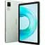 Планшет Blackview Tab 60 Pro 8/128GB LTE Algae Green Global EU [125114] - мініатюра 2