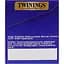 Чай трав’яний Twinings Sweet Dreams з ромашкою, липою, апельсином та медом 20х1.5г (70177234072) - мініатюра 5