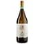 Вино Gigi Rosso Langhe doc Chardonnay 2018, 13,5%, 0, 75 л (ALR15934) - мініатюра 1