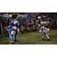 Ключ активації Microsoft Blood Bowl 3 - Standard Edition для Xbox One/Series - мініатюра 2
