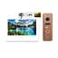 Комплект NeoKIT HD Pro WF BRONZE Neolight (82-00073) - мініатюра 1