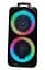 Портативная Bluetooth колонка speaker NDR-X828 - миниатюра 10