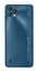 Мобільний телефон Oscal C60 4/32GB Blue для повсякденного використання та спілкування - мініатюра 5