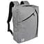 Сумка-рюкзак Semi Line 14 Grey (P8388-1) - мініатюра 1