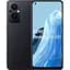 Смартфон Oppo Reno 8 Lite 5G 8/128GB Black (Global) - мініатюра 1
