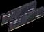 Оперативна пам'ять G.Skill 48GB (2x24GB) DDR5 6000MHz Ripjaws S5 Black (F5-6400J3239F48GX2-RS5K) - мініатюра 1