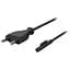 Блок питания для планшета Microsoft 24 Watt - Surface Go power adapter (LAC-00001) - миниатюра 1