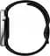 Смарт-годинник Amazfit GTR Mini Midnight Black - мініатюра 4