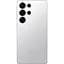 Смартфон Samsung Galaxy S25 Ultra 12/256Gb Titanium Whitesilver (SM-S938BZSDEUC) - миниатюра 3
