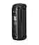 Батарейний мод VooPoo Argus MT 100W 3000 mAh Mod Carbon Fiber (16637) - мініатюра 1