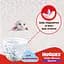 Уценка. Набор подгузники-трусики для мальчиков Huggies Pants Little Movers 6 (15-25 кг) 88 шт. - миниатюра 3