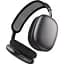 Навушники Hoco W65 Happy Black [144914] - мініатюра 2