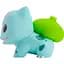 Фігурка Funko Pop! Pokemon: Бульбазавр 9.6см (50404) [118798] - мініатюра 2