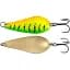 Мормышка Select ProAtom 15 g 65 mm #10 - миниатюра 1