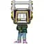 Игровая фигурка Funko Pop Fortnite Эм Си Лама (39050) - миниатюра 1
