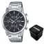 Casio MTP-E510D-1A1 - мініатюра 1