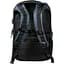 Рюкзак для ноутбука Gelius Backpack Saver GP-BP003 Blue - мініатюра 6
