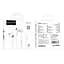 Наушники Hoco Primer digital headset Lightning M111 Pro - миниатюра 2