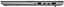 Ноутбук ASUS Vivobook S M3502RA-BQ088 15.6FHD IPS/AMD R9-6900HX/16/1024F/int/noOS/Grey (90NB0WL1-M003N0) - мініатюра 9