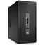 Комп'ютер HP EliteDesk 705 G1 MT (A4-7300B/8/500) Б/В - мініатюра 2