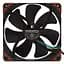 Вентилятор Noctua NF-A14iPPC-2000 IP67 PWM (NF-A14iPPC-2000 IP67 PWM) - мініатюра 2