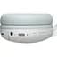 Гарнітура Defender FreeMotion B480 Bluetooth + 3.5 мм + USB-CWhite (63481) - мініатюра 8