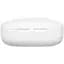 Бездротові навушники Baseus Bowie E16 A00061900223-00 White - мініатюра 3