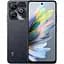 Смартфон ZTE Blade A75 4/256Gb Black [120851] - мініатюра 1