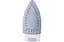 Утюг с паром Maestro MR-300C-Blue 2000Вт бело-синий - миниатюра 4