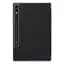Чохол для планшета Samsung Galaxy Tab S9+ /S9+FE /S10+ 12.4 - мініатюра 2