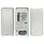 Корпус Phanteks Eclipse P600S White (PH-EC600PSTG_DMW01) - миниатюра 4