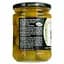 Оливки Bernal Gourmet Gordal з кісточкою 436 г - мініатюра 2