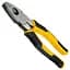 Пасатижі Stanley Control-Grip 200 мм (STHT0-74367) - мініатюра 1