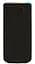 Bluetooth колонка Tracer Splash L Black 14W (TRAGLO47477) - мініатюра 4