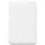 Внешний аккумулятор Baseus Magnetic Mini 5000mAh 20W White (P10022107223-00) [117952] - миниатюра 1