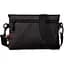 Сумка Xiaomi Tanjiezhe Explorer Dual-Use Magnetic Buckle Canvas Bag 3260422 чорна - мініатюра 2