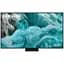 LED-телевізор Samsung QE65Q7F5AUXUA (7101141) - мініатюра 1