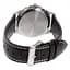 Годинник Casio MTP-1381L-7A - мініатюра 3