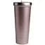 Пляшка Smart Shake Bohtal Insulated Tumbler Rose Gold 750 мл - мініатюра 1