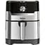 Мультипіч Tefal EY501D15 - мініатюра 1