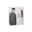 Машинка для стрижки + тример BaByliss E978E - мініатюра 9