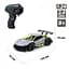 Машинка на радіокеруванні Sulong Toys Speed Racing Drift Sword сірий (SL-289RHG) - мініатюра 7